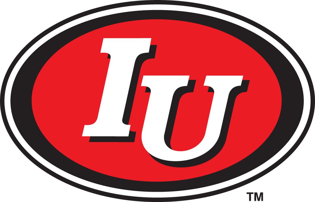 Indiana Hoosiers 1997-2001 Alternate Logo DIY iron on transfer (heat transfer)